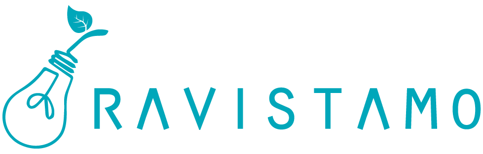 Ravistamon logo